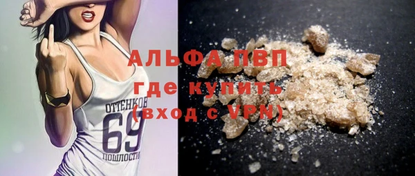 стафф Волоколамск