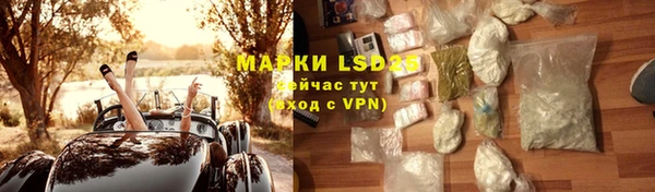 стафф Волоколамск